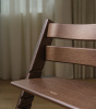 Stokke Стул Tripp Trapp OAK