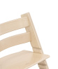 Оригинальный комплект Stokke Tripp Trapp Natural с Baby Set 2