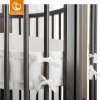 Stokke Sleepi Мини Бампер CLASSIC BEIGE