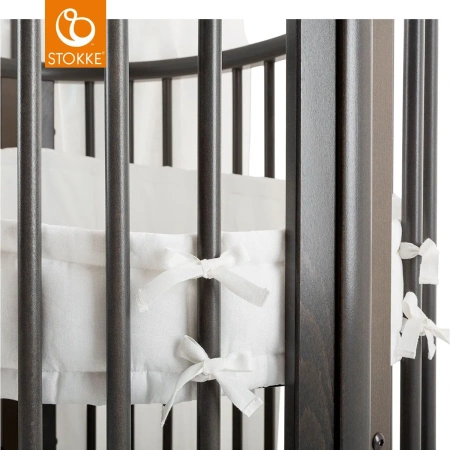 Stokke Sleepi Мини Бампер CLASSIC BEIGE