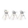 Stokke Clikk Newborn Set для стульчика Clikk фото