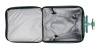 Beaba Чемодан с сиденьем VALISE LUGGAGE EAZY