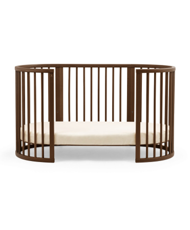 Birch Beige