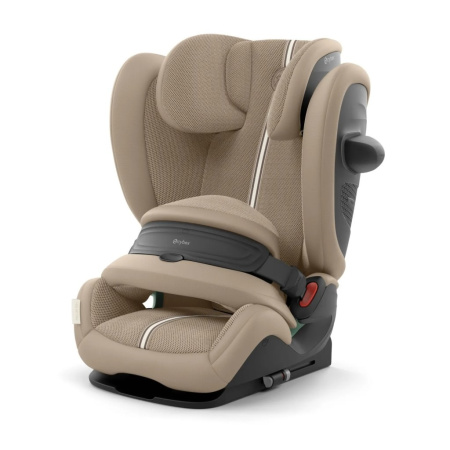 Cybex Автокресло Pallas G3 Plus
