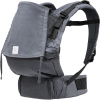 Stokke® Эргорюкзак-переноска Limas™ Carrier Flex  - Slate Melange
