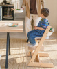 Stokke Органайзер для стула Tripp Trapp