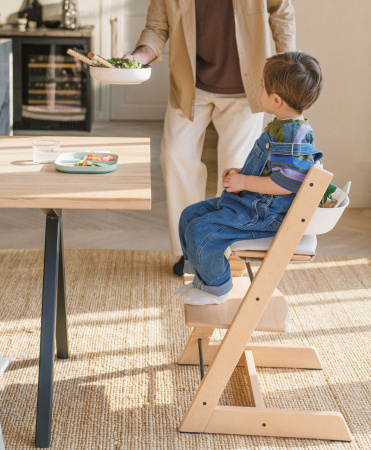 Stokke Органайзер для стула Tripp Trapp