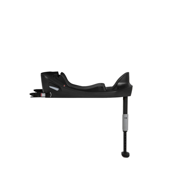 Cybex База для автокресла Base One 