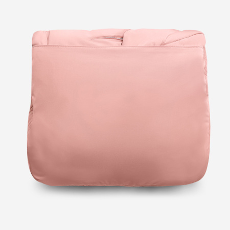 EVENING PINK