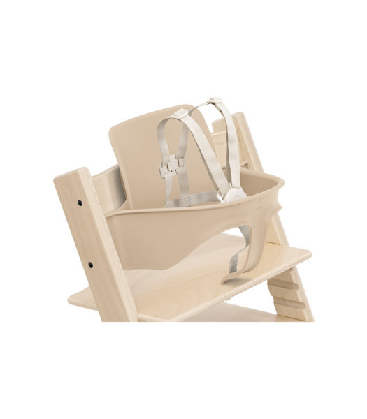 Stokke Ремень безопасности Tripp Trapp Harness²