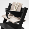 Оригинальное сиденье Stokke Tripp Trapp Baby Set 2