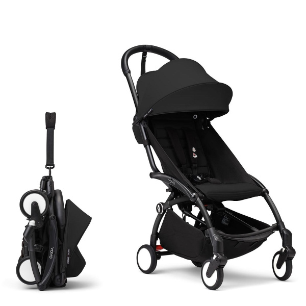 Stokke YOYO3, Stokke YOYO³, Stokke YOYO3 Bassinet, Stokke YOYO³ Bassinet, YOYO3 Bassinet, YOYO³ Bassinet, Stokke Bassinet, коляска Stokke YOYO3, коляска Stokke YOYO3 Bassinet, коляска YOYO3, коляска 2 в 1, универсальная коляска 2 в 1, коляска с рождения, коляска от 0 месяцев, коляска для новорождённого, коляска 0+, каркасная люлька Bassinet, люлька Bassinet, люлька для новорождённого, коляска с каркасной люлькой, коляска от 6 месяцев, прогулочная коляска от 6 месяцев, прогулочная коляска, детская коляска, компактная коляска, ультракомпактная коляска, лёгкая коляска, складная коляска, коляска для путешествий, коляска для самолёта, коляска ручная кладь, коляска до 4 лет, коляска до 22 кг, Soft Drive, подвеска на 4 колёсах, водоотталкивающая ткань, UPF 50+, дышащий матрас, коляска с матрасом, коляска с капюшоном, коляска для города, Stokke YOYO Bassinet, YOYO3 люлька Bassinet, купить Stokke YOYO3, купить YOYO3 Bassinet, купить коляску 2 в 1, коляска Казахстан, коляска Астана, коляска Алматы, коляска Шымкент