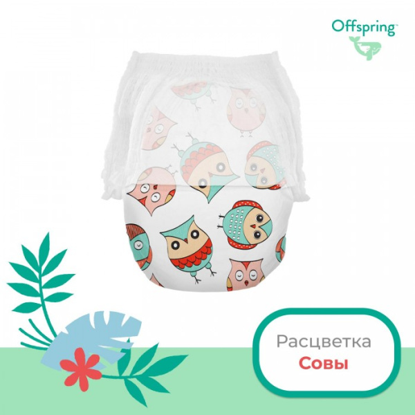 Совы