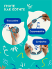 Babiators Очки Keyhole 3-5 (M)
