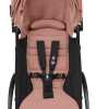 Stokke® YOYO3 6+ color pack - Ginger