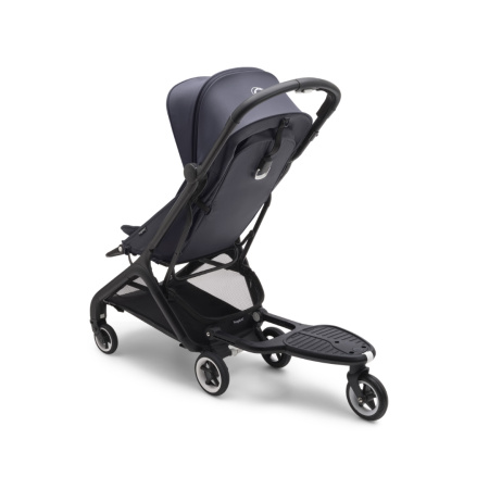 Bugaboo Butterfly подножка с колёсами для ребёнка от 2 лет