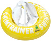 Swimtrainer Classic Надувной круг для игр на воде желтый 4-8 л.