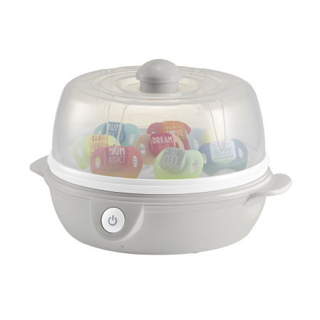 Beaba Стерилизатор электрический STERIL'EXPRESS 2-IN-1