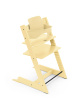 Оригинальный комплект Stokke Tripp Trapp Lemon Yellow с Baby Set 2 и подушкой Lemon Daze