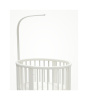 Stokke Основание для балдахина Stokke® Sleepi™ Drape Rod V3 - White
