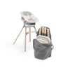 Stokke Clikk Newborn Set для стульчика Clikk фото