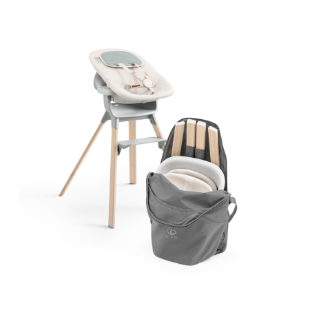 Stokke Clikk Newborn Set для стульчика Clikk фото