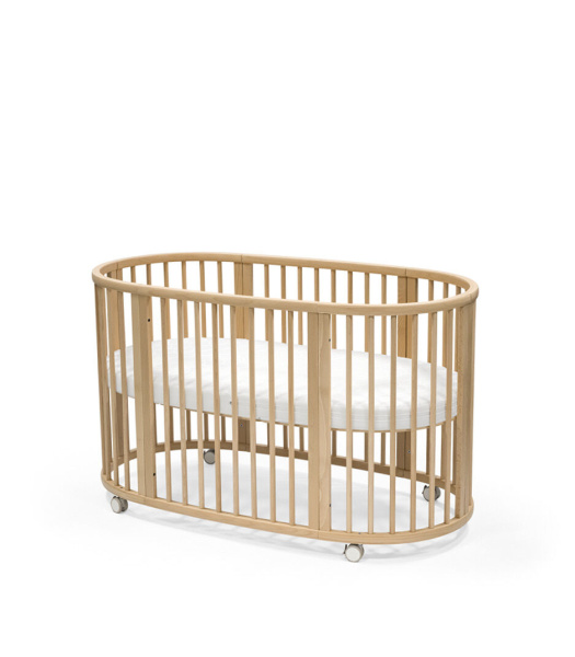 Stokke Матрас для кроватки Sleepi V3
