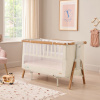 Tutti Bambini Кровать-трансформер CoZee XL 