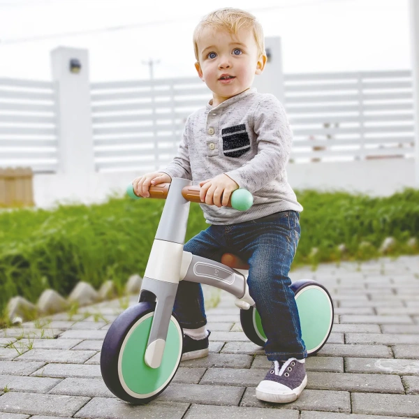 Hape Беговел First Ride 