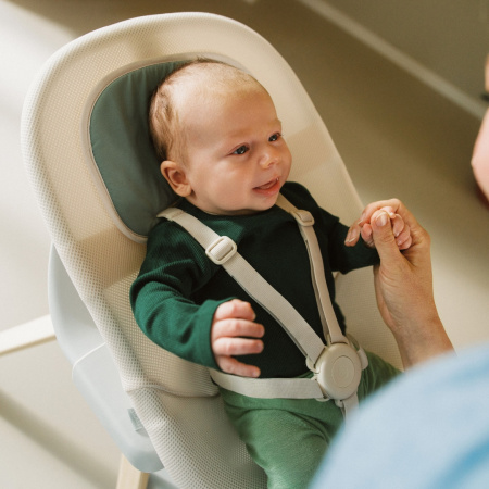 Stokke Clikk Newborn Set для стульчика Clikk фото