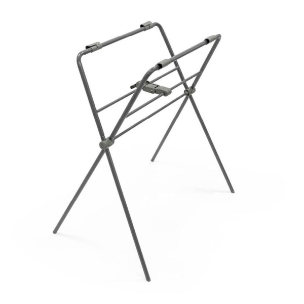 Stokke Стойка для поддержки ванночки Flexi Bath Stand Grey
