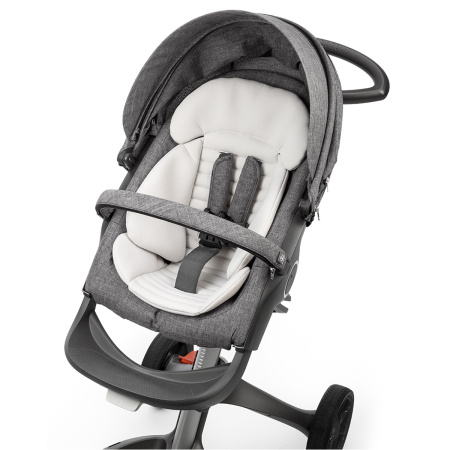 Stokke Вкладыш в прогулочный блок