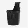 Joolz Подстаканник Uni Black 