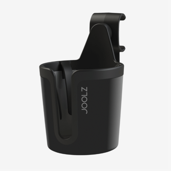 Joolz Подстаканник Uni Black 