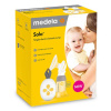 Medela Молокоотсос SOLO электрическийдвухфазный (20210903 )