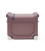 Hazy Lilac