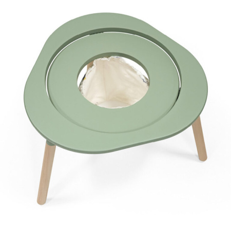 Stokke® Мешок для хранения MuTable™ - Multicolor Stars