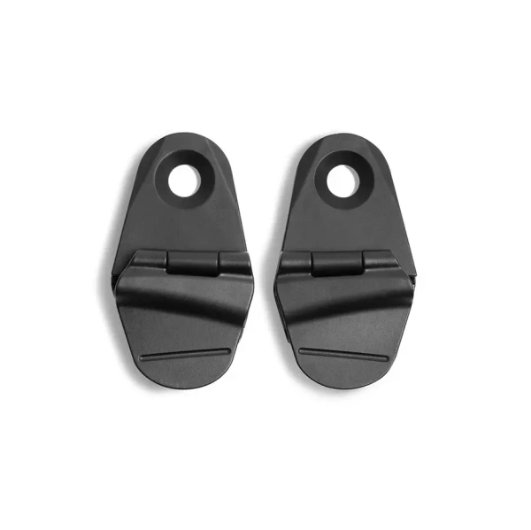 Babyzen Адаптер Connect для второго ребенка на люльку Bassinet