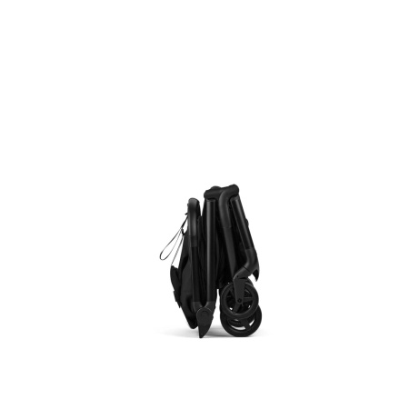 Heritage Black