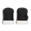 Варежки Stokke® YOYO³ mittens