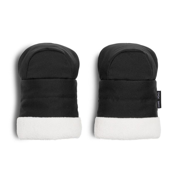 Варежки Stokke® YOYO³ mittens