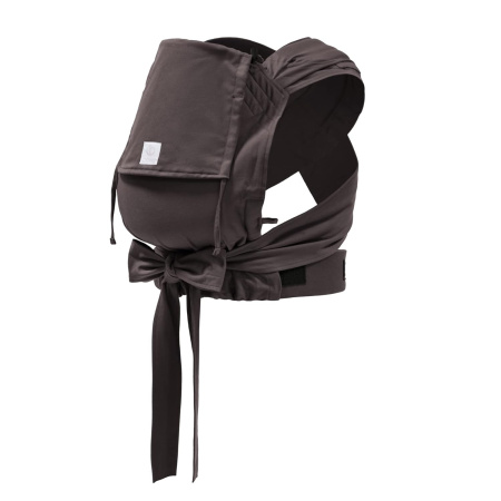 Stokke® Эргорюкзак-переноска Limas™ Carrier Plus  - Espresso Brown