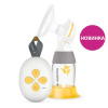 Medela Молокоотсос SOLO электрическийдвухфазный (20210903 )