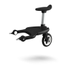 Bugaboo Подножка для второго ребенка
