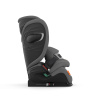 Cybex Автокресло Pallas G i-Size Plus
