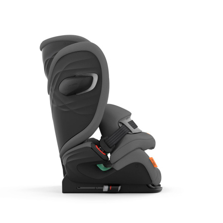 Cybex Автокресло Pallas G i-Size Plus