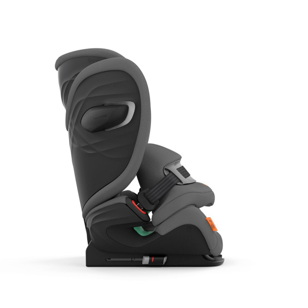 Cybex Автокресло Pallas G i-Size Plus