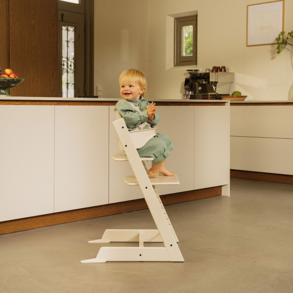Stokke Tripp Trapp Baby Set 2 сиденье для кормления