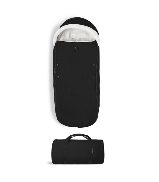 Stokke® Муфта на YOYO3 footmuff 