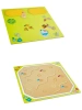 Hape Кукольный дом "Моя любимая ферма"